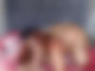 miss_saffron's Live Sex Cam Show