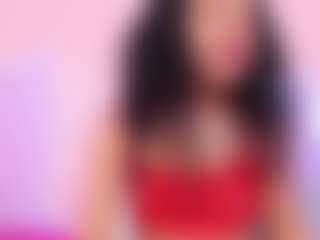 Live cam show with MingieeRouse - Spanish on SpunkLive | colombia