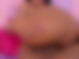 MingieeRouse's Live Sex Cam Show