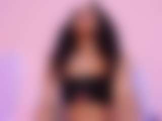 Live cam show with MingieeRouse - Colombia on Cam Slut
