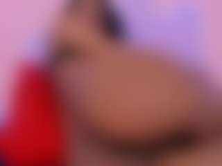 Live cam show with MingieeRouse - Spanish on Strip Flash - Live Sex Shows | colombia