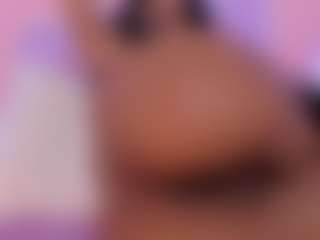 MingieeRouse's Live Sex Cam Show