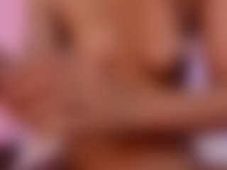 Live cam show with MingieeRouse - Colombia on https://playwithruby.com