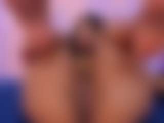 Live cam show with MingieeRouse - Spanish on SmokeAndPoke | colombia