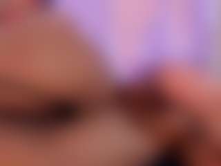 Live cam show with MingieeRouse - Colombia on CSO-WL