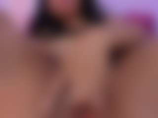 Live cam show with MingieeRouse - Spanish on Camiplay Live | colombia