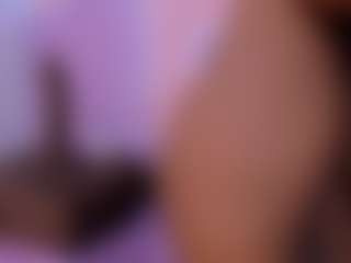 Live cam show with MingieeRouse - Spanish on CSO-WL | colombia