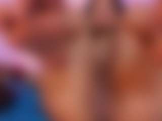 Live cam show with MingieeRouse - Spanish on nudelive.tv | colombia