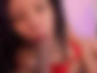 Live cam show with MingieeRouse - Spanish on TeamSkeetLive | colombia