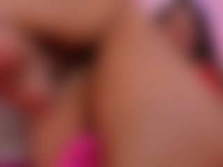 Live cam show with MingieeRouse - Colombia on slutload
