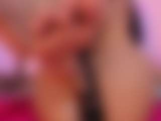 MingieeRouse's Live Sex Cam Show