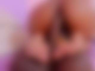 Live cam show with MingieeRouse - Colombia on Dolls Live