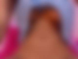 Live cam show with MingieeRouse - Spanish on Streamer API | colombia