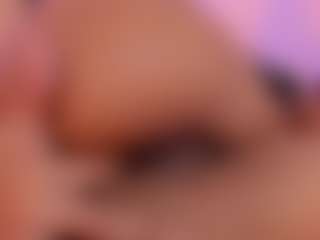 Live cam show with MingieeRouse - Spanish on xblisslive.com | colombia