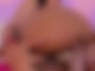 Live cam show with MingieeRouse - Spanish on CamSodaAdn | colombia