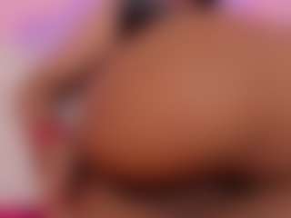 Live cam show with MingieeRouse - Spanish on 1on1-livenow | colombia