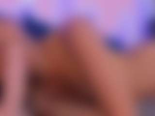 Live cam show with MingieeRouse - Colombia on Camsoda
