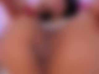 Live cam show with MingieeRouse - Spanish on Uber Horny | colombia