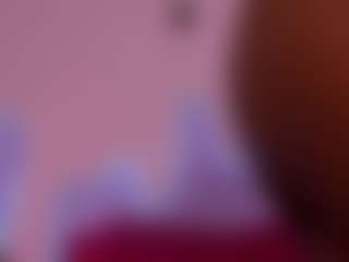 Live cam show with MingieeRouse - Colombia on Camsoda