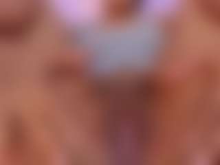 MingieeRouse's Live Sex Cam Show