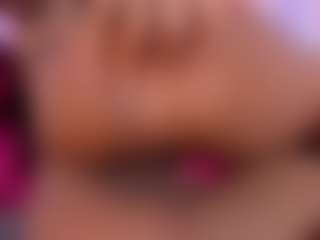 Live cam show with MingieeRouse - Colombia on CSO-WL