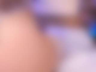 Kate's Live Sex Cam Show