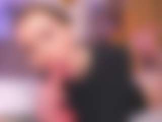 Kate's Live Sex Cam Show