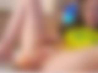 Kate's Live Sex Cam Show