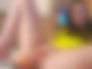 Kate's Live Sex Cam Show