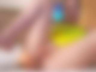 Kate's Live Sex Cam Show