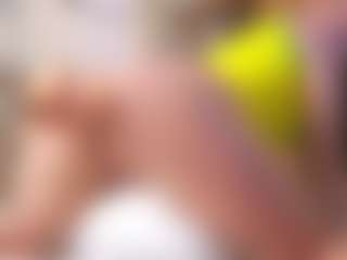 Kate's Live Sex Cam Show