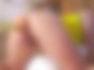 Kate's Live Sex Cam Show