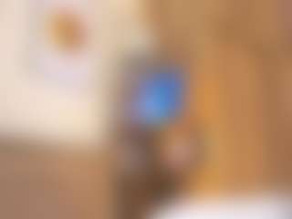 Kate's Live Sex Cam Show