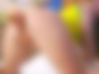 Kate's Live Sex Cam Show