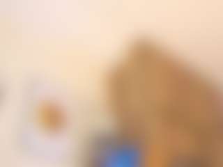Kate's Live Sex Cam Show