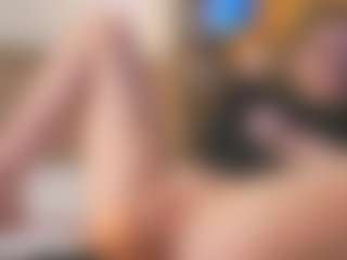 Kate's Live Sex Cam Show