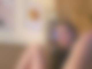 Kate's Live Sex Cam Show