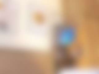 Kate's Live Sex Cam Show