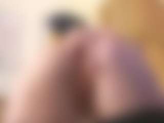Kate's Live Sex Cam Show