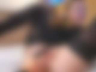 Live cam show with Kate - Double Penetration on Camsoda