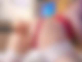 Live cam show with Kate - Double Penetration on Camsoda