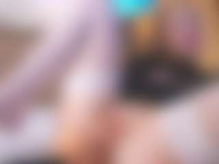 Kate's Live Sex Cam Show
