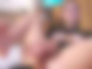 Kate's Live Sex Cam Show