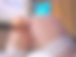 Kate's Live Sex Cam Show