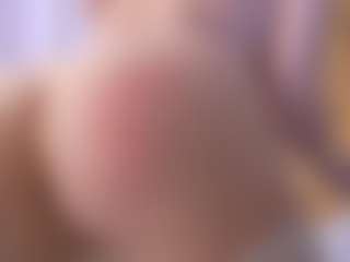 Kate's Live Sex Cam Show