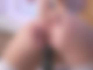 Kate's Live Sex Cam Show