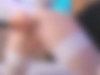 Kate's Live Sex Cam Show