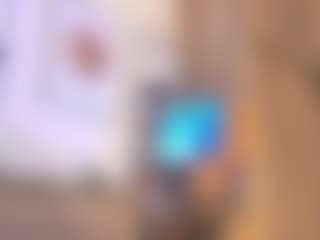 Kate's Live Sex Cam Show