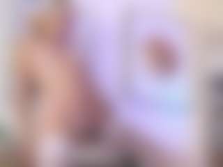 Kate's Live Sex Cam Show
