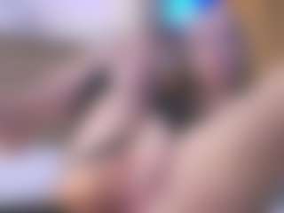 Kate's Live Sex Cam Show